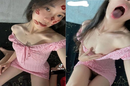 Em thèm lắm rồi gọi anh đến