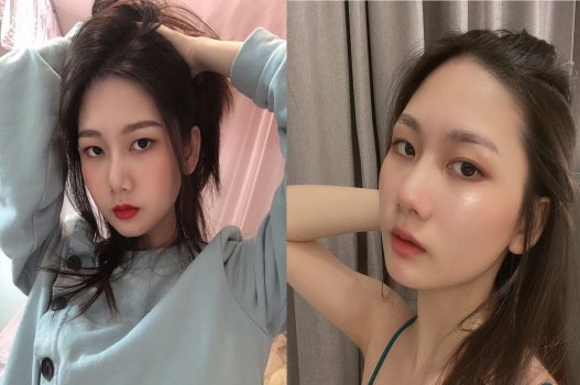 Như Quỳnh lộ clip sex su chia tay bạn trai